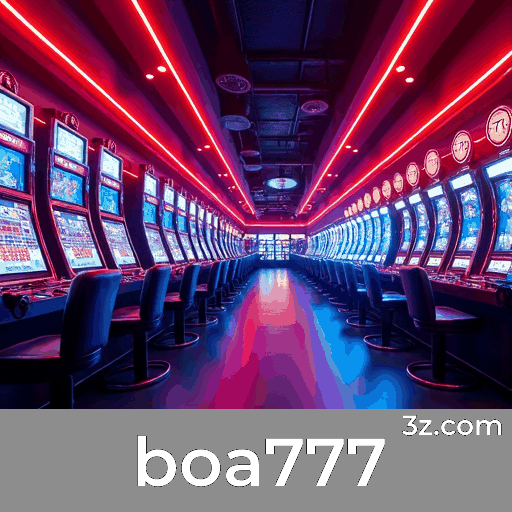 Jogos Crash no Cassino boa777