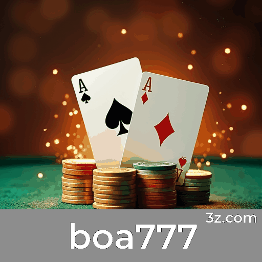Cadastro na boa777